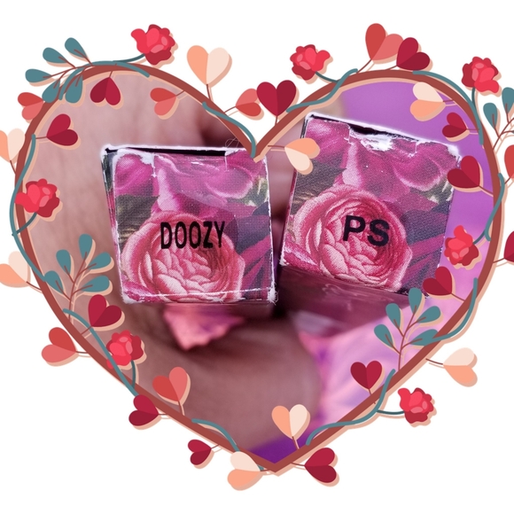 SOLD!!👄Colourpop Liquid Lip -2👄 - Picture 2 of 6